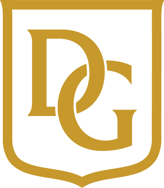 David Graham Insurance Lawyers, P.A.