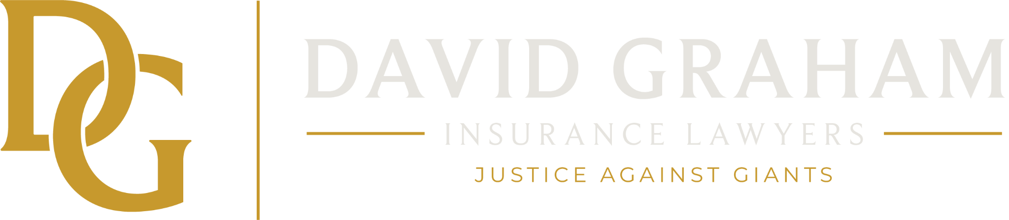 David Graham Insurance Lawyers, P.A.